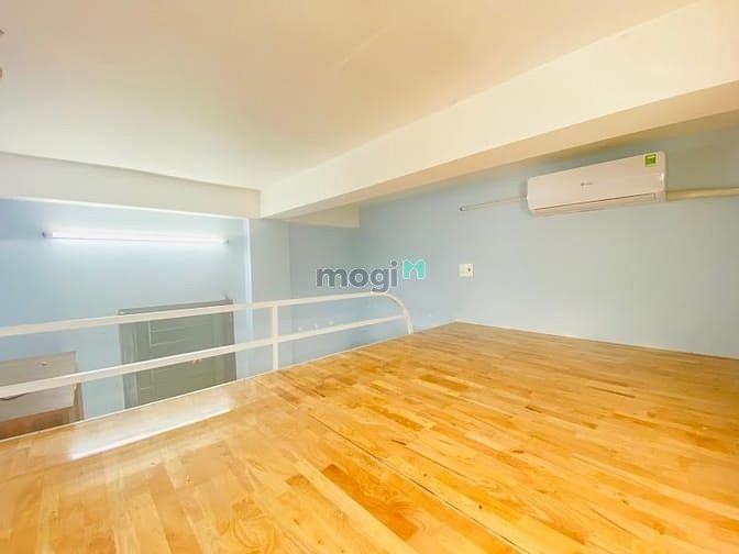 Hình ảnh ⚡1.2km đi Đh Văn Lang cs3⚡Trang Chủ MB66.COM / Đăng Ký Tặng 66K siêu xinh ngay Trung Tâm Gò Vấp⚡