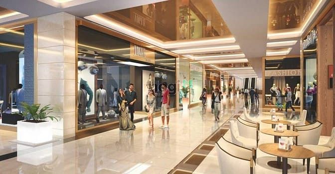 Hình ảnh Hưng Thịnh mở bán Trang Chủ MB66.COM / Đăng Ký Tặng 66K chung cư cao cấp Moonlight Boulevard Bình Tân