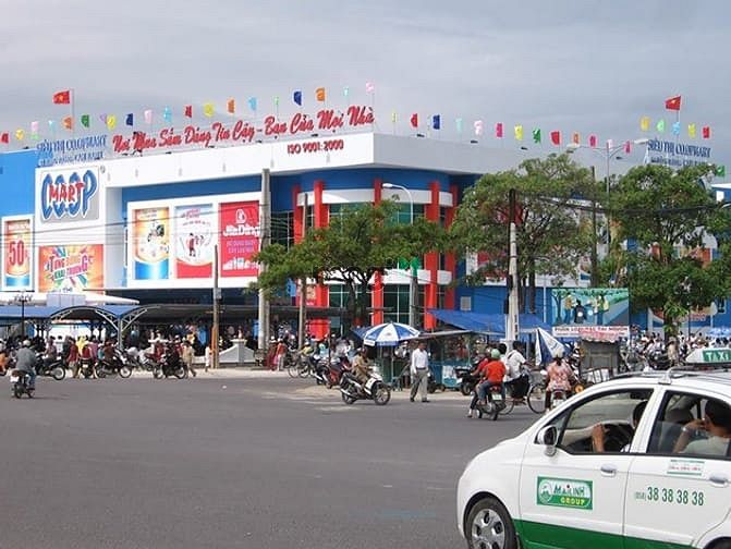 Hình ảnh Hưng Thịnh mở bán Trang Chủ MB66.COM / Đăng Ký Tặng 66K chung cư cao cấp Moonlight Boulevard Bình Tân