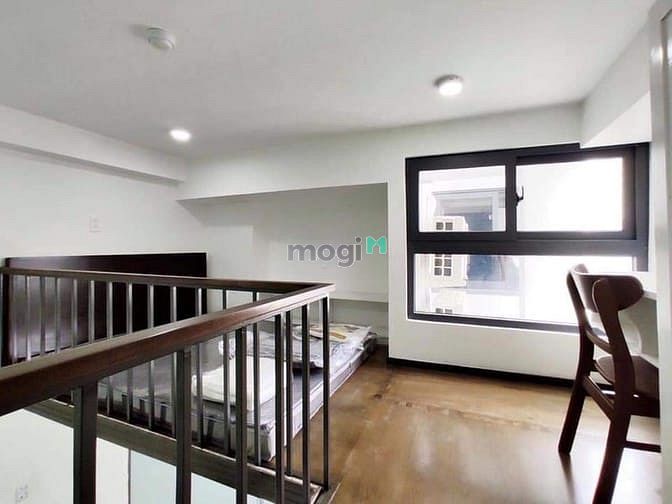 Hình ảnh 🔔 Mb6623 nạp rút nhanh chóng gác cao _Full nội thất _ CỬA SỔ  🧧 GIÁ : Chỉ từ 5tr 6tr