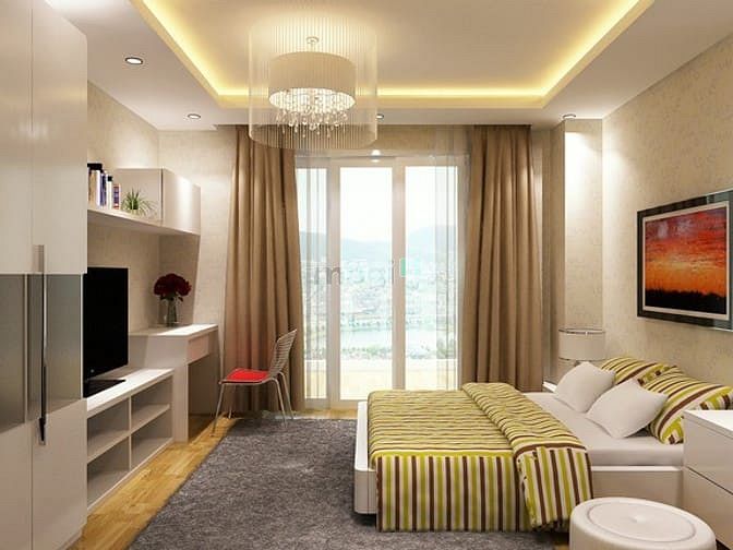 Hình ảnh Hưng Thịnh mở bán Trang Chủ MB66.COM / Đăng Ký Tặng 66K chung cư cao cấp Moonlight Boulevard Bình Tân