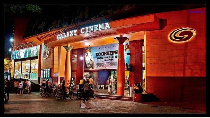 Hình ảnh Hưng Thịnh mở bán Trang Chủ MB66.COM / Đăng Ký Tặng 66K chung cư cao cấp Moonlight Boulevard Bình Tân
