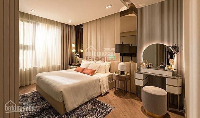 Hình ảnh Hưng Thịnh mở bán Trang Chủ MB66.COM / Đăng Ký Tặng 66K chung cư cao cấp Moonlight Boulevard Bình Tân