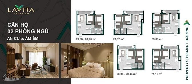 Hình ảnh Hưng Thịnh mở bán Trang Chủ MB66.COM / Đăng Ký Tặng 66K chung cư cao cấp Moonlight Boulevard Bình Tân