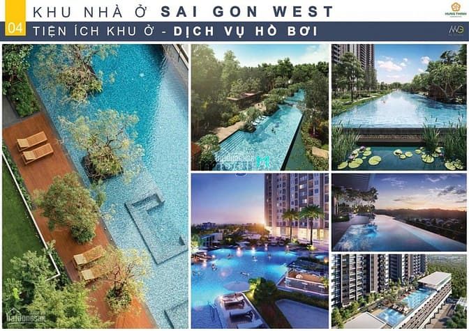 Hình ảnh Hưng Thịnh mở bán Trang Chủ MB66.COM / Đăng Ký Tặng 66K chung cư cao cấp Moonlight Boulevard Bình Tân