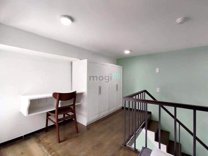Hình ảnh 🔔 Mb6623 nạp rút nhanh chóng gác cao _Full nội thất _ CỬA SỔ  🧧 GIÁ : Chỉ từ 5tr 6tr
