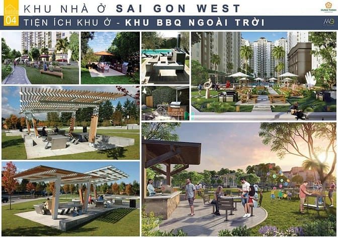 Hình ảnh Hưng Thịnh mở bán Trang Chủ MB66.COM / Đăng Ký Tặng 66K chung cư cao cấp Moonlight Boulevard Bình Tân