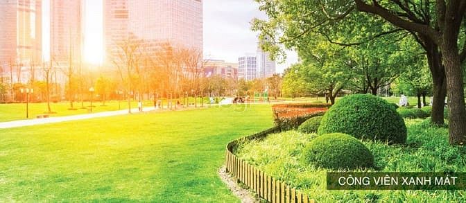 Hình ảnh Hưng Thịnh mở bán Trang Chủ MB66.COM / Đăng Ký Tặng 66K chung cư cao cấp Moonlight Boulevard Bình Tân