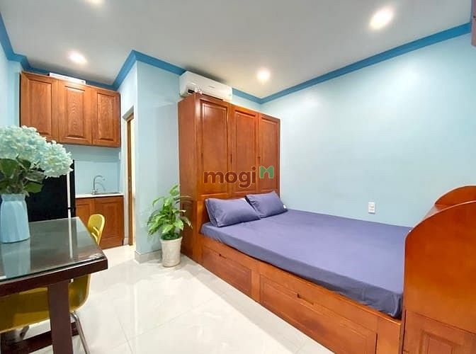 Hình ảnh 🥑 200m ra Đường Lữ Gia🥑 Trang Chủ MB66.COM / Đăng Ký Tặng 66K cao cấp dành cho bạn🥑