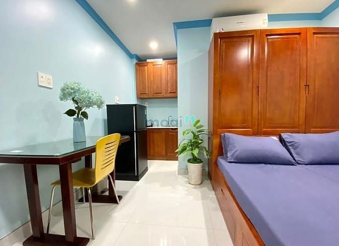 Hình ảnh 🥑 200m ra Đường Lữ Gia🥑 Trang Chủ MB66.COM / Đăng Ký Tặng 66K cao cấp dành cho bạn🥑