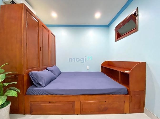 Hình ảnh 🥑 200m ra Đường Lữ Gia🥑 Trang Chủ MB66.COM / Đăng Ký Tặng 66K cao cấp dành cho bạn🥑