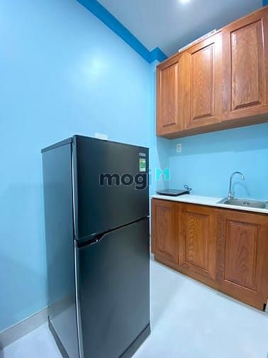 Hình ảnh 🥑 200m ra Đường Lữ Gia🥑 Trang Chủ MB66.COM / Đăng Ký Tặng 66K cao cấp dành cho bạn🥑