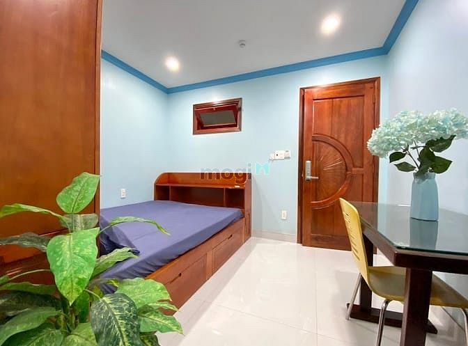 Hình ảnh 🥑 200m ra Đường Lữ Gia🥑 Trang Chủ MB66.COM / Đăng Ký Tặng 66K cao cấp dành cho bạn🥑