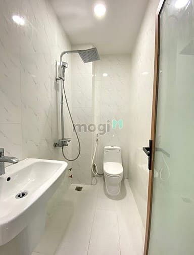 Hình ảnh 🥑 200m ra Đường Lữ Gia🥑 Trang Chủ MB66.COM / Đăng Ký Tặng 66K cao cấp dành cho bạn🥑
