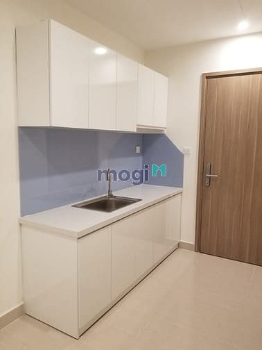 Hình ảnh Cho thuê căn Studio, 33m2, full nội thất dọn vào ở ngay