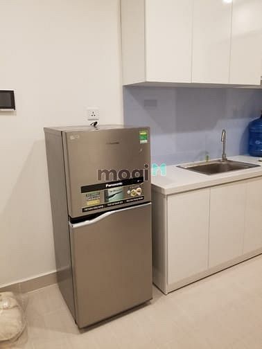 Hình ảnh Cho thuê căn Studio, 33m2, full nội thất dọn vào ở ngay