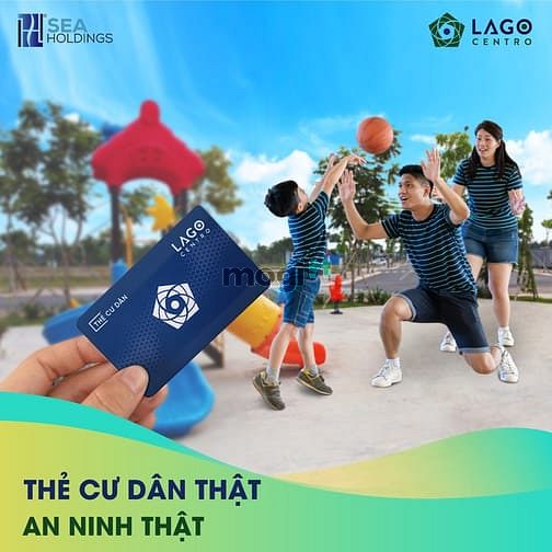 Hình ảnh Đất nền siêu hot long an (hoàn thiện cơ sở hạ tầng )