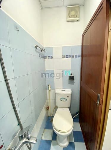 Hình ảnh 🍁 Trang Chủ MB66.COM / Đăng Ký Tặng 66K SANG CHẢNH 🍁 full nội thất ngay trung tâm Quận 3