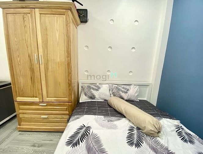 Hình ảnh 🍁 Trang Chủ MB66.COM / Đăng Ký Tặng 66K SANG CHẢNH 🍁 full nội thất ngay trung tâm Quận 3