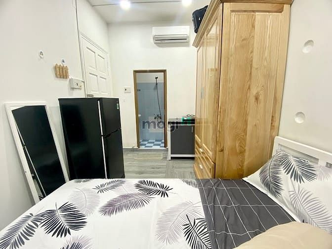 Hình ảnh 🍁 Trang Chủ MB66.COM / Đăng Ký Tặng 66K SANG CHẢNH 🍁 full nội thất ngay trung tâm Quận 3