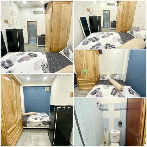 Hình ảnh 🍁 Trang Chủ MB66.COM / Đăng Ký Tặng 66K SANG CHẢNH 🍁 full nội thất ngay trung tâm Quận 3