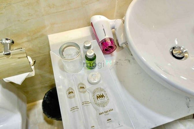 Hình ảnh Mb6623 nạp rút nhanh chóng du lịch biển kết hợp cho thuê khai thác du lịch