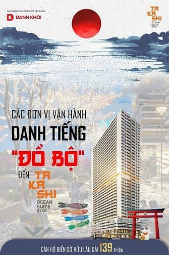 Hình ảnh Mb6623 nạp rút nhanh chóng du lịch biển kết hợp cho thuê khai thác du lịch