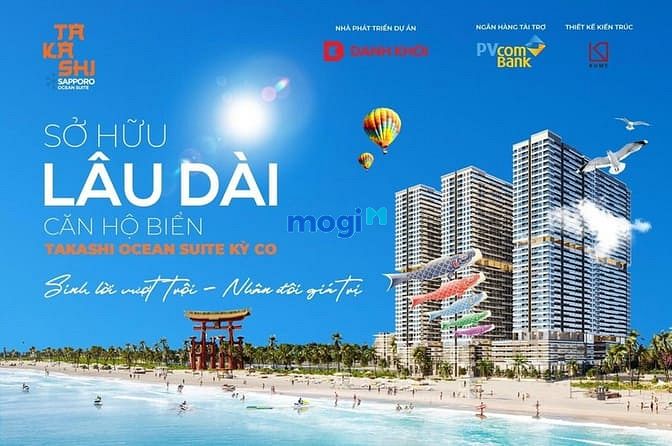 Hình ảnh Mb6623 nạp rút nhanh chóng du lịch biển kết hợp cho thuê khai thác du lịch