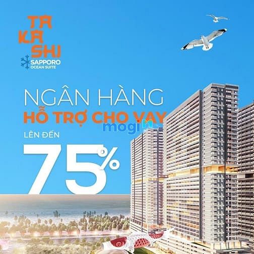Hình ảnh Mb6623 nạp rút nhanh chóng du lịch biển kết hợp cho thuê khai thác du lịch