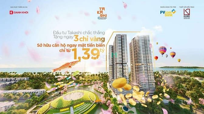 Hình ảnh Mb6623 nạp rút nhanh chóng du lịch biển kết hợp cho thuê khai thác du lịch