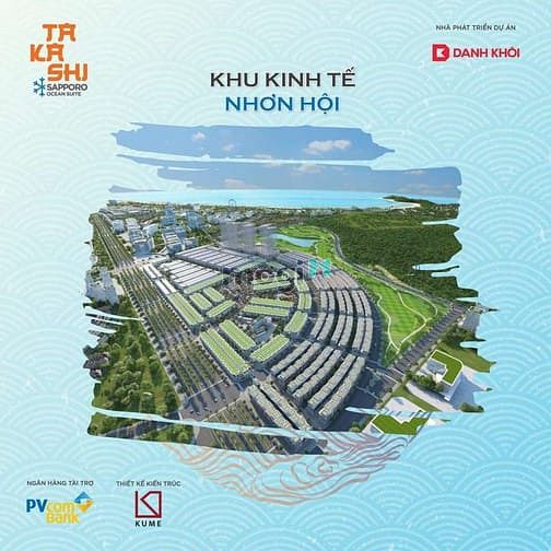 Hình ảnh Mb6623 nạp rút nhanh chóng du lịch biển kết hợp cho thuê khai thác du lịch