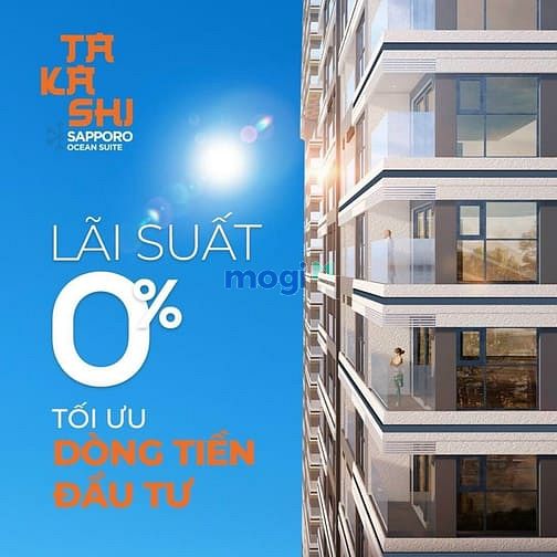 Hình ảnh Mb6623 nạp rút nhanh chóng du lịch biển kết hợp cho thuê khai thác du lịch