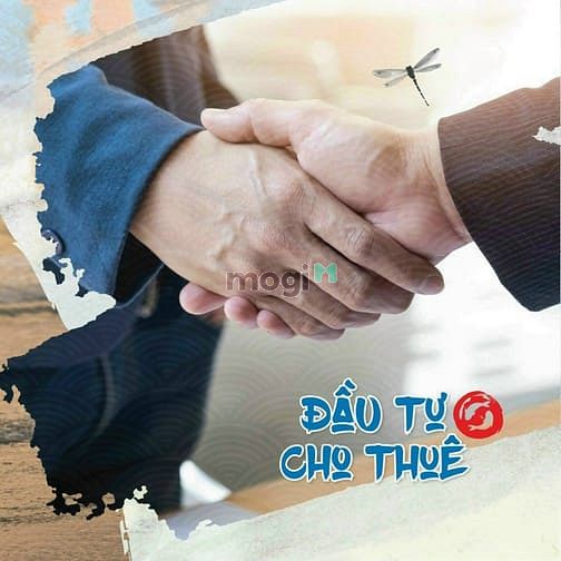 Hình ảnh Mb6623 nạp rút nhanh chóng du lịch biển kết hợp cho thuê khai thác du lịch