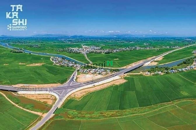 Hình ảnh Mb6623 nạp rút nhanh chóng du lịch biển kết hợp cho thuê khai thác du lịch
