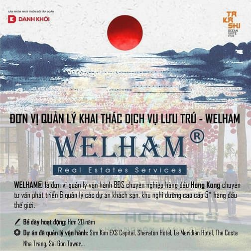 Hình ảnh Mb6623 nạp rút nhanh chóng du lịch biển kết hợp cho thuê khai thác du lịch