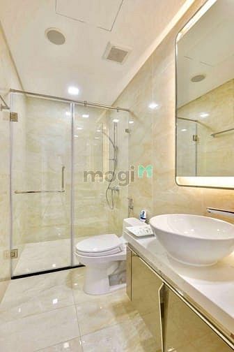 Hình ảnh Mb6623 nạp rút nhanh chóng du lịch biển kết hợp cho thuê khai thác du lịch