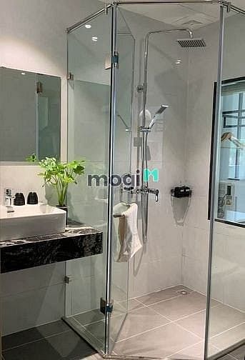 Hình ảnh 🌱Căn Hộ Cao Cấp Cho Thuê Ngay Trần Quang Diệu Q3, Chỉ 7tr