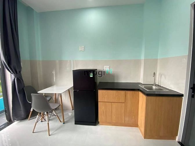 Hình ảnh 🌸Bóc tem Trang Chủ MB66.COM / Đăng Ký Tặng 66K mini đường Trần Hưng Đạo, Quận 5