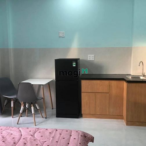 Hình ảnh 🌸Bóc tem Trang Chủ MB66.COM / Đăng Ký Tặng 66K mini đường Trần Hưng Đạo, Quận 5