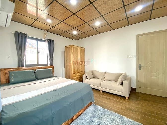 Hình ảnh 🏃 5' đi Bv Thống Nhất💥 Trang Chủ MB66.COM / Đăng Ký Tặng 66K ĐẲNG CẤP💥 duy nhất cho bạn💥