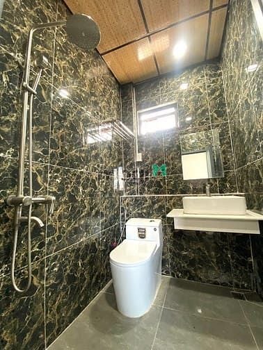 Hình ảnh 🏃 5' đi Bv Thống Nhất💥 Trang Chủ MB66.COM / Đăng Ký Tặng 66K ĐẲNG CẤP💥 duy nhất cho bạn💥