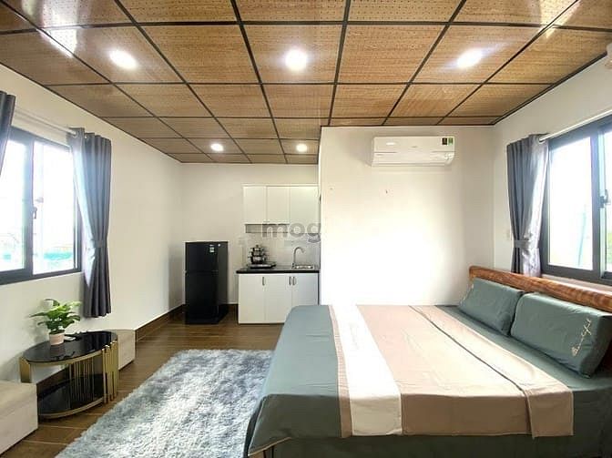 Hình ảnh 🏃 5' đi Bv Thống Nhất💥 Trang Chủ MB66.COM / Đăng Ký Tặng 66K ĐẲNG CẤP💥 duy nhất cho bạn💥