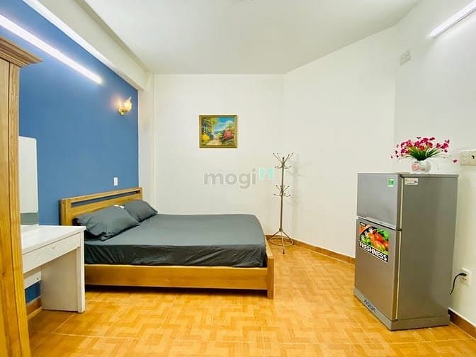 Hình ảnh Trang Chủ MB66.COM / Đăng Ký Tặng 66K cao cấp mới 100%, có bảo vệ thang máy 24/7 ngay Cộng Hòa
