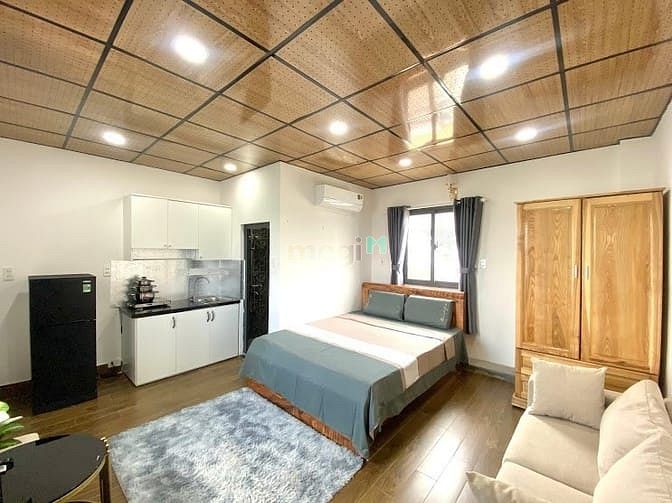 Hình ảnh 🏃 5' đi Bv Thống Nhất💥 Trang Chủ MB66.COM / Đăng Ký Tặng 66K ĐẲNG CẤP💥 duy nhất cho bạn💥