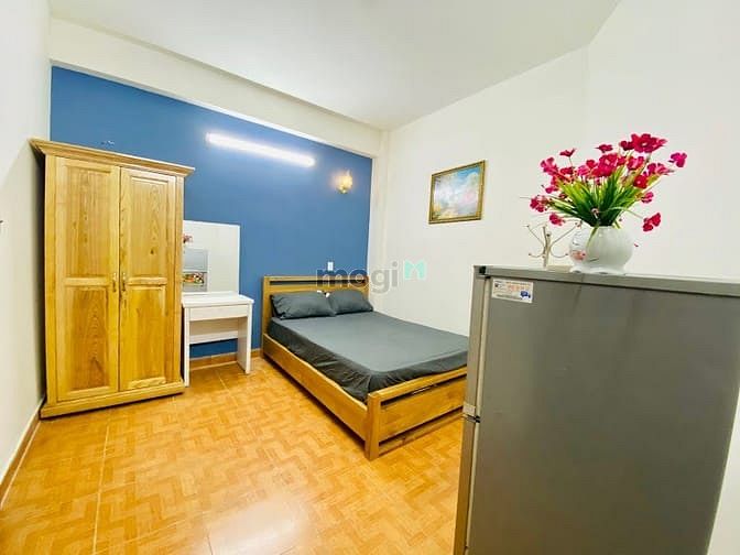 Hình ảnh Trang Chủ MB66.COM / Đăng Ký Tặng 66K cao cấp mới 100%, có bảo vệ thang máy 24/7 ngay Cộng Hòa