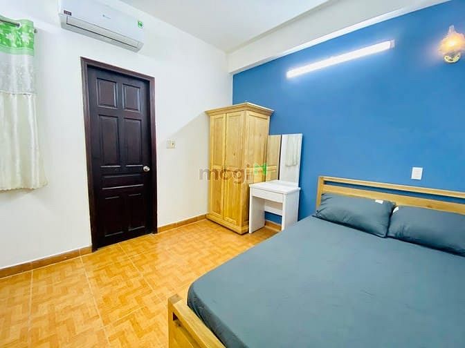 Hình ảnh Trang Chủ MB66.COM / Đăng Ký Tặng 66K cao cấp mới 100%, có bảo vệ thang máy 24/7 ngay Cộng Hòa
