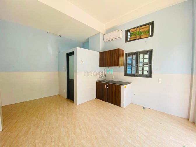 Hình ảnh 🌿✨Nhà Mới, Phòng Mới 25m2, Nội thất y hình, Gò Vấp