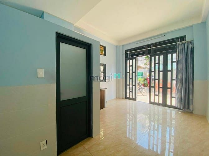 Hình ảnh 🌿✨Nhà Mới, Phòng Mới 25m2, Nội thất y hình, Gò Vấp