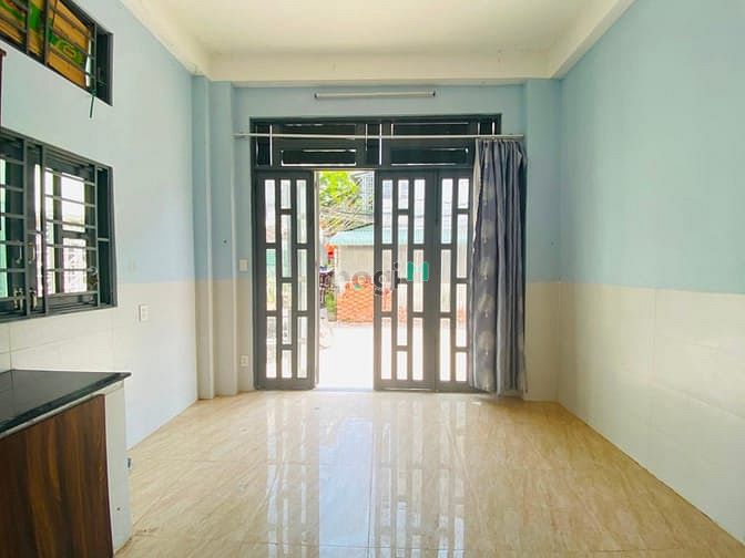 Hình ảnh 🌿✨Nhà Mới, Phòng Mới 25m2, Nội thất y hình, Gò Vấp