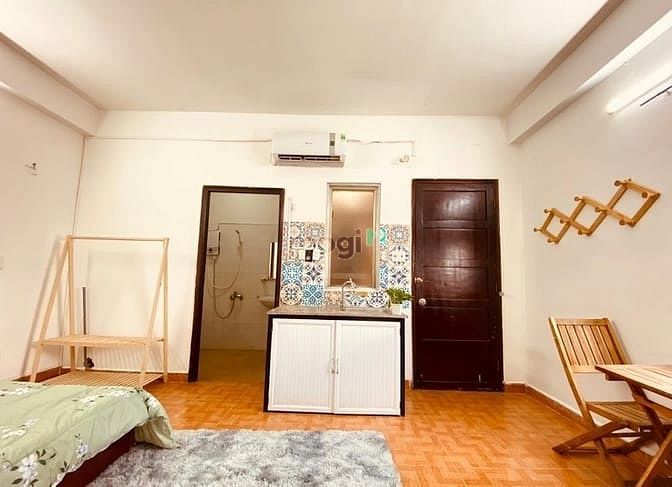 Hình ảnh HOT!!! Trang Chủ MB66.COM / Đăng Ký Tặng 66K full nội thất 5' đi Sân bay 2' đi Lotte Mart Cộng Hòa